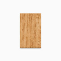 Desky Desktop Samples-Desky® Australia