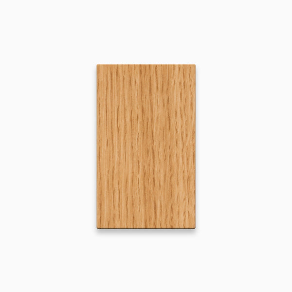 Desky Desktop Samples-Desky® Australia