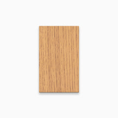 Desky Desktop Samples-Desky® Australia