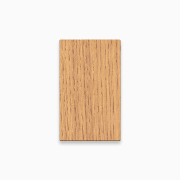 Desky Desktop Samples-Desky® Australia