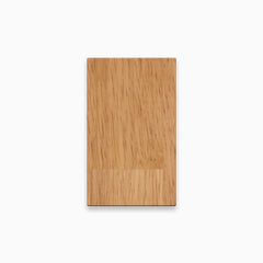 Desky Desktop Samples-Desky® Australia