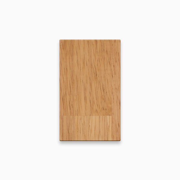 Desky Desktop Samples-Desky® Australia