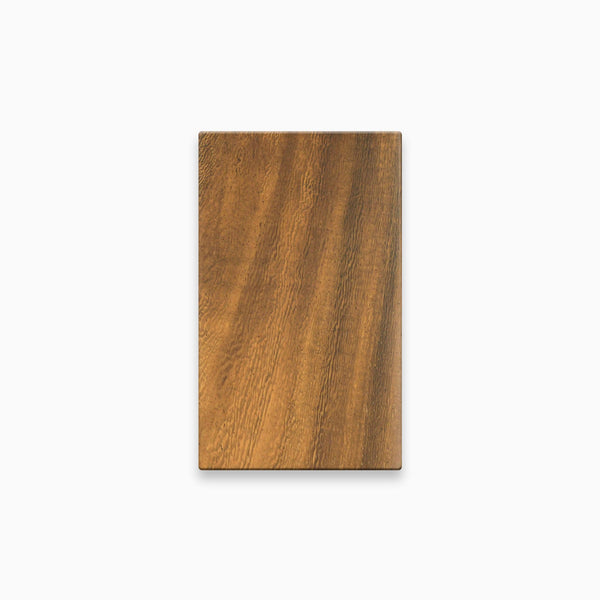 Desky Desktop Samples-Desky® Australia