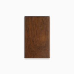 Desky Desktop Samples-Desky® Australia