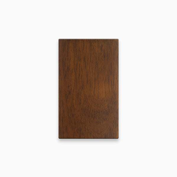 Desky Desktop Samples-Desky® Australia
