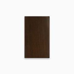 Desky Desktop Samples-Desky® Australia