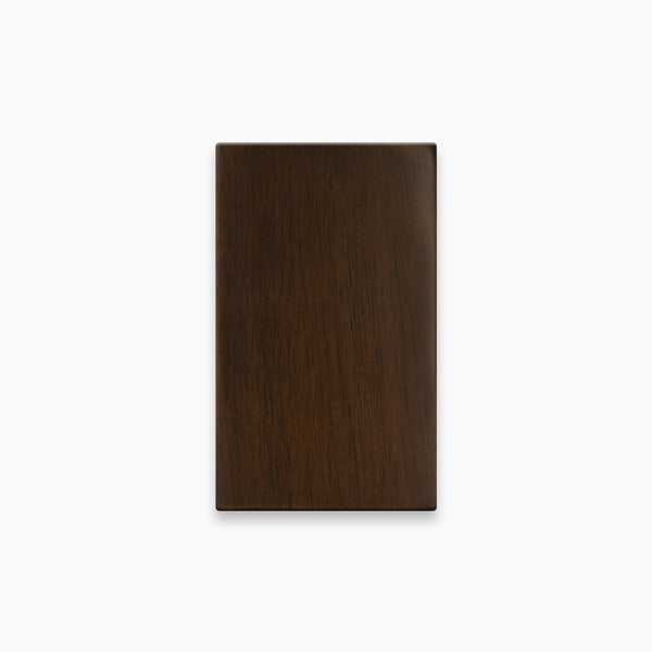 Desky Desktop Samples-Desky® Australia