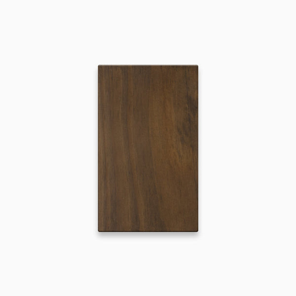 Desky Desktop Samples-Desky® Australia