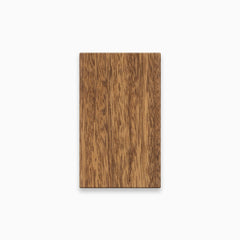 Desky Desktop Samples-Desky® Australia