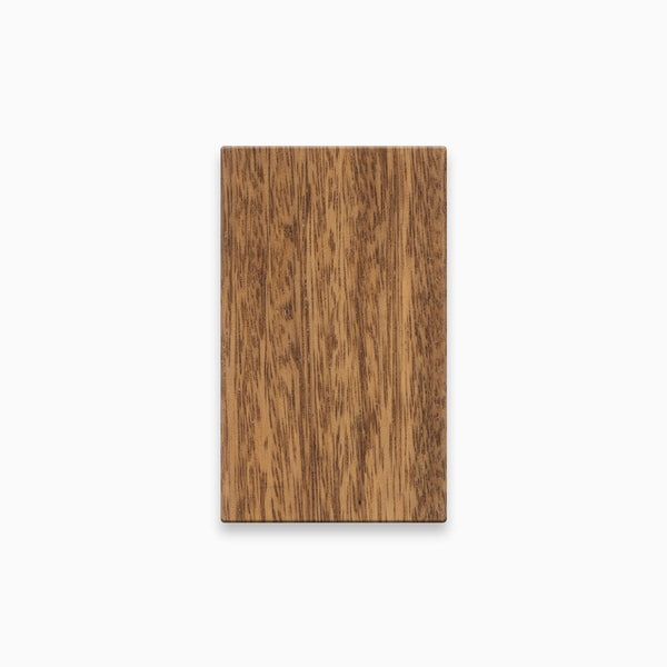 Desky Desktop Samples-Desky® Australia