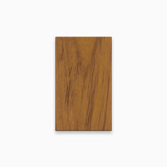 Desky Desktop Samples-Desky® Australia