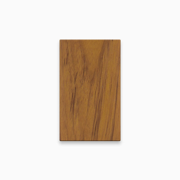 Desky Desktop Samples-Desky® Australia