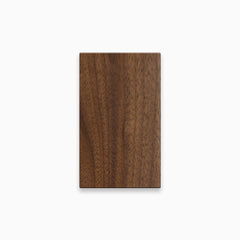 Desky Desktop Samples-Desky® Australia