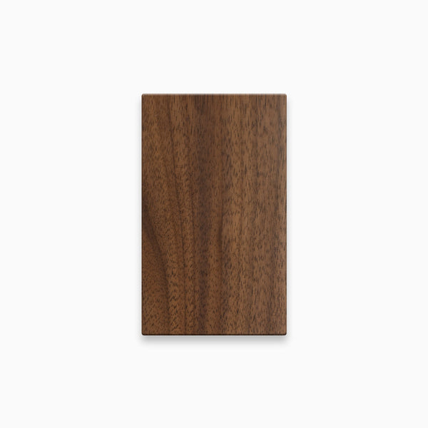 Desky Desktop Samples-Desky® Australia