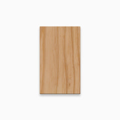 Desky Desktop Samples-Desky® Australia