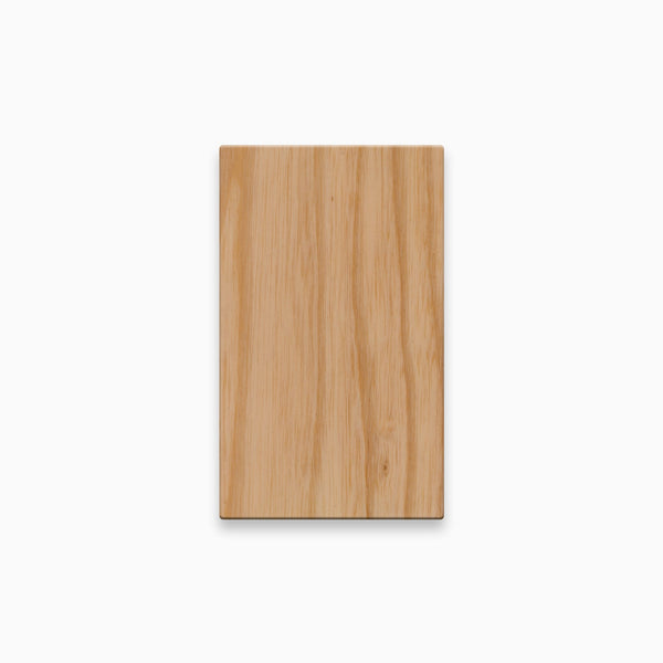 Desky Desktop Samples-Desky® Australia