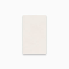 Desky Desktop Samples-Desky® Australia