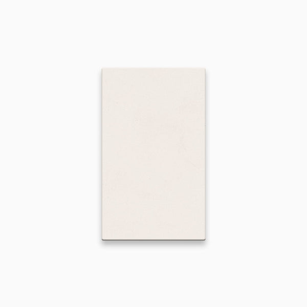Desky Desktop Samples-Desky® Australia