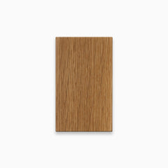 Desky Desktop Samples-Desky® Australia
