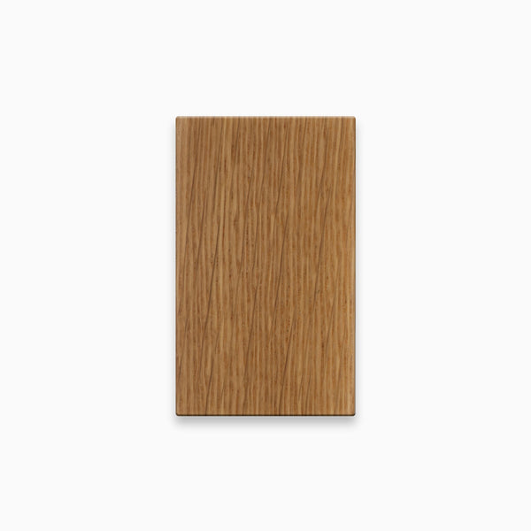 Desky Desktop Samples-Desky® Australia