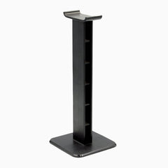 ABS Headphone stand Desky 