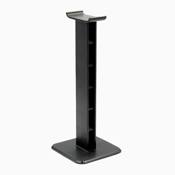ABS Headphone stand Desky 
