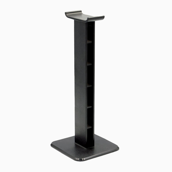 ABS Headphone stand Desky 