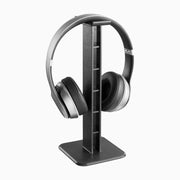 Desky ABS Headphone Stand