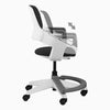 Desky student chair adjustable