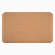 Anti fatigue cork mat