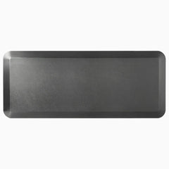 Desky Anti-Fatigue Rectangle Standing Mat-Anti-Fatigue Mats-Desky-1210 x 500mm-Desky® Australia