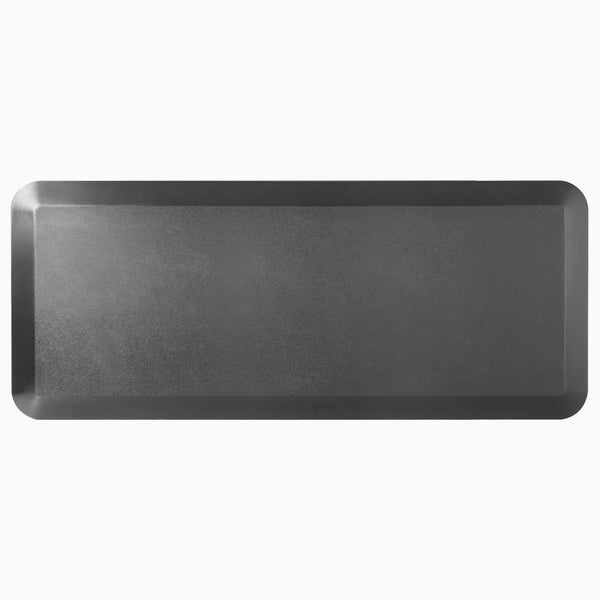 Desky Anti-Fatigue Rectangle Standing Mat-Anti-Fatigue Mats-Desky-1210 x 500mm-Desky® Australia