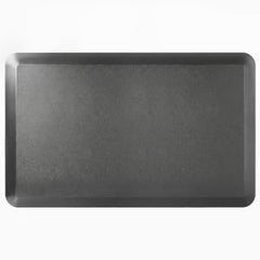 Desky Anti-Fatigue Rectangle Standing Mat-Anti-Fatigue Mats-Desky-1210 x 750mm-Desky® Australia