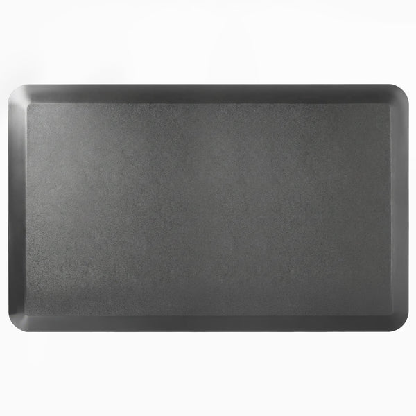 Desky Anti-Fatigue Rectangle Standing Mat-Anti-Fatigue Mats-Desky-1210 x 750mm-Desky® Australia