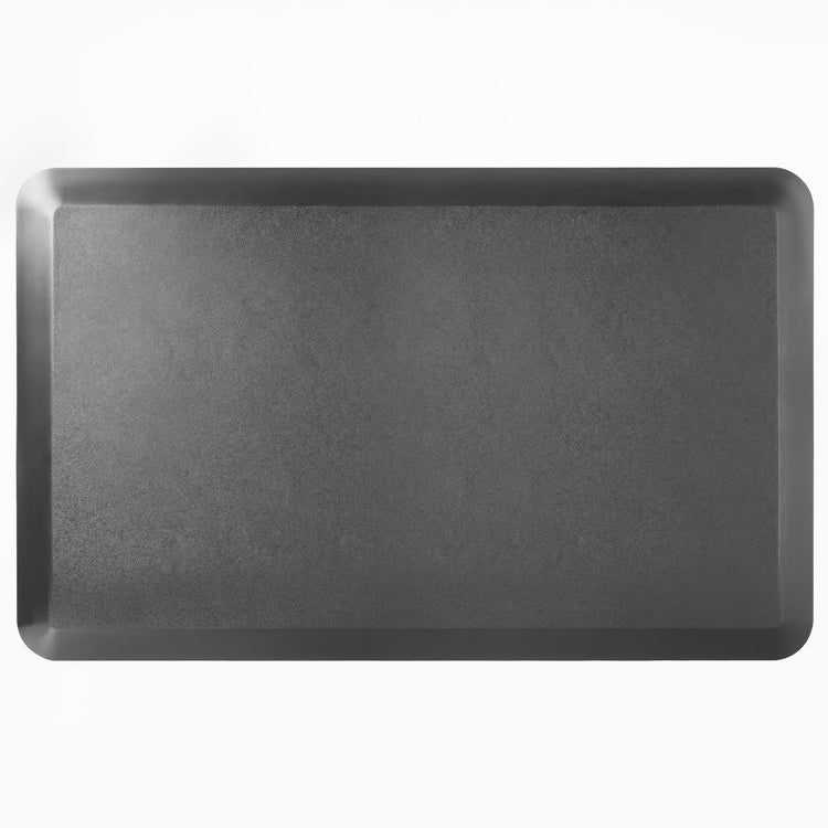 Desky Anti-Fatigue Rectangle Standing Mat-Anti-Fatigue Mats-Desky-1210 x 750mm-Desky® Australia