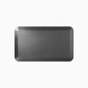 Desky Anti-Fatigue Rectangle Standing Mat-Anti-Fatigue Mats-Desky-850 x 500mm-Desky® Australia