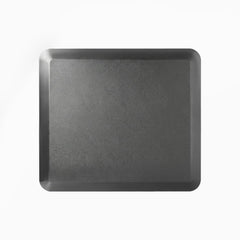 Desky Anti-Fatigue Rectangle Standing Mat-Anti-Fatigue Mats-Desky-850 x 750mm-Desky® Australia
