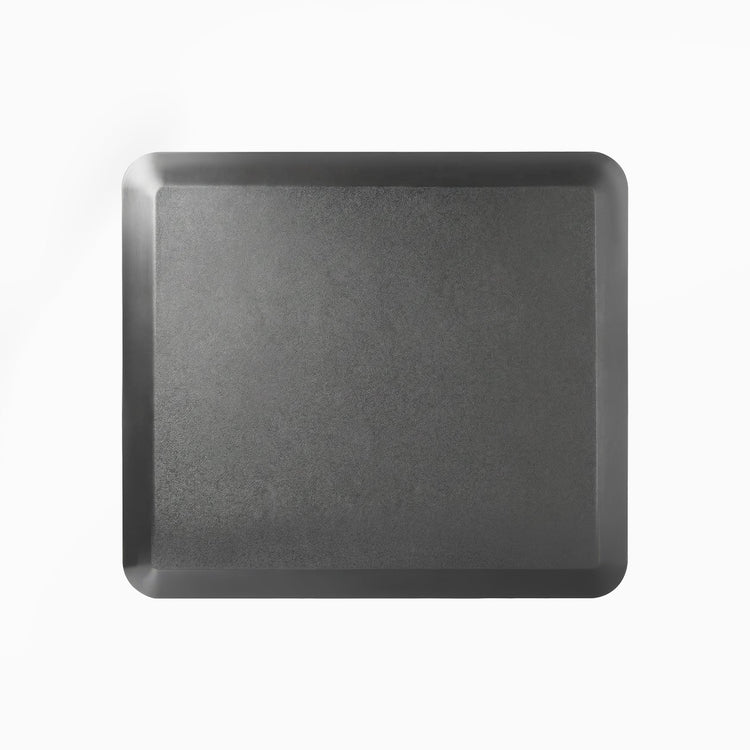 Desky Anti-Fatigue Rectangle Standing Mat-Anti-Fatigue Mats-Desky-850 x 750mm-Desky® Australia