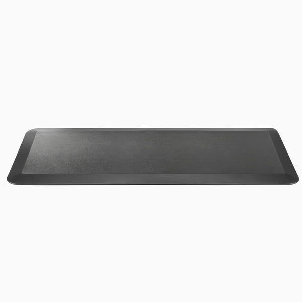 Desky Anti-Fatigue Rectangle Standing Mat-Anti-Fatigue Mats-Desky-850 x 500mm-Desky® Australia