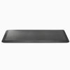 Desky Anti-Fatigue Rectangle Standing Mat-Anti-Fatigue Mats-Desky-850 x 500mm-Desky® Australia