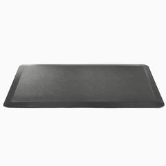 Desky Anti-Fatigue Rectangle Standing Mat-Anti-Fatigue Mats-Desky-850 x 500mm-Desky® Australia