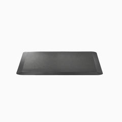 Desky Anti-Fatigue Rectangle Standing Mat-Anti-Fatigue Mats-Desky-850 x 500mm-Desky® Australia