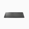 Desky Anti-Fatigue Rectangle Standing Mat-Anti-Fatigue Mats-Desky-850 x 500mm-Desky® Australia