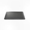 Desky Anti-Fatigue Rectangle Standing Mat-Anti-Fatigue Mats-Desky-850 x 500mm-Desky® Australia