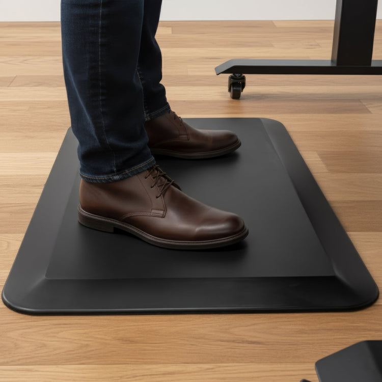 Desky anti fatigue mat 