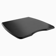 Desky Anti-Fatigue Stool Standing Mat