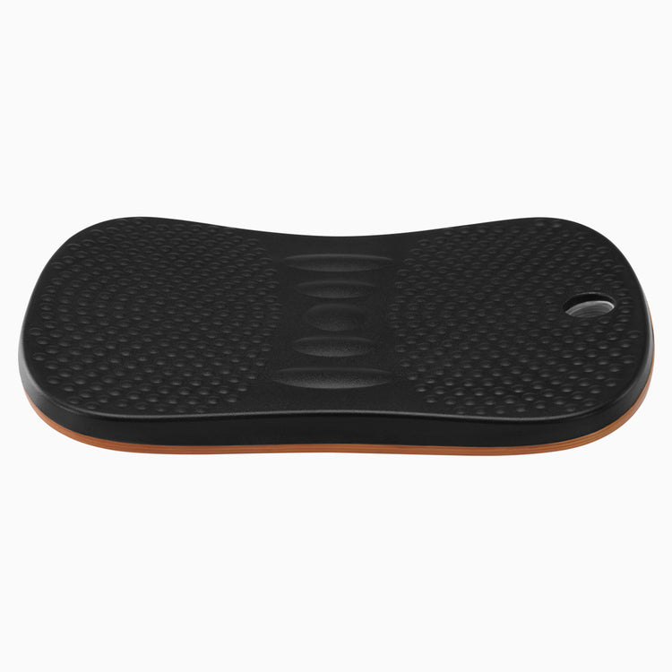 Desky Balance Board -Desky®