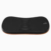 Desky Balance Board -Desky®