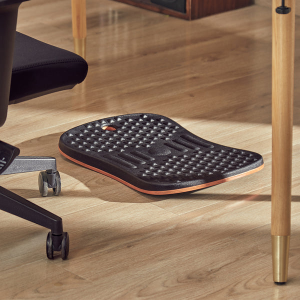 Desky Balance Board-Desky® Australia