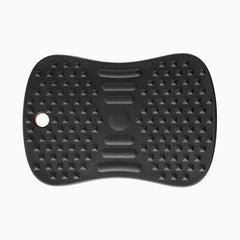 Desky Balance Board-Desky® Australia